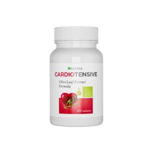 Cardiotenstive