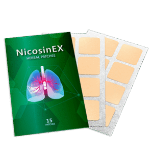 Nicosinex