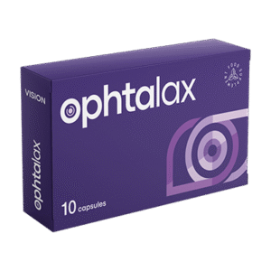 Ophtalax