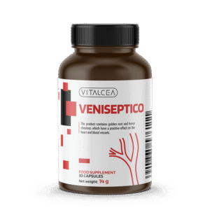 Veniseptico